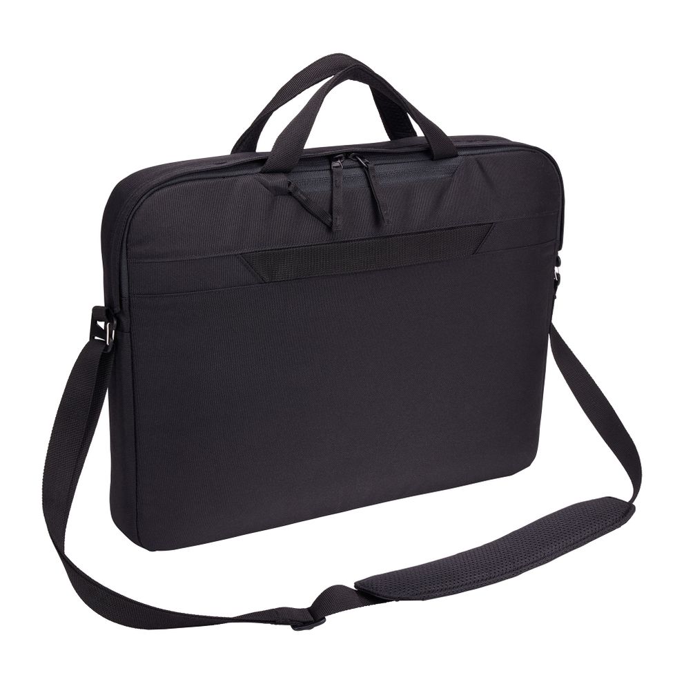 Case Logic Invigo 15.6" laptop attaché