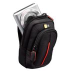 Case Logic Compact Camera Case compact camera case with storage