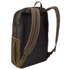 Case Logic Uplink Backpack 29L 15.6" laptop backpack