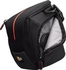 Case Logic Black Camcorder Kit Bag