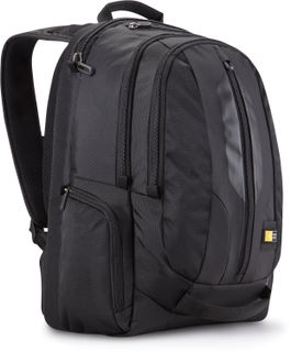 pierce left Privileged Laptop backpacks | Case Logic | Belgium
