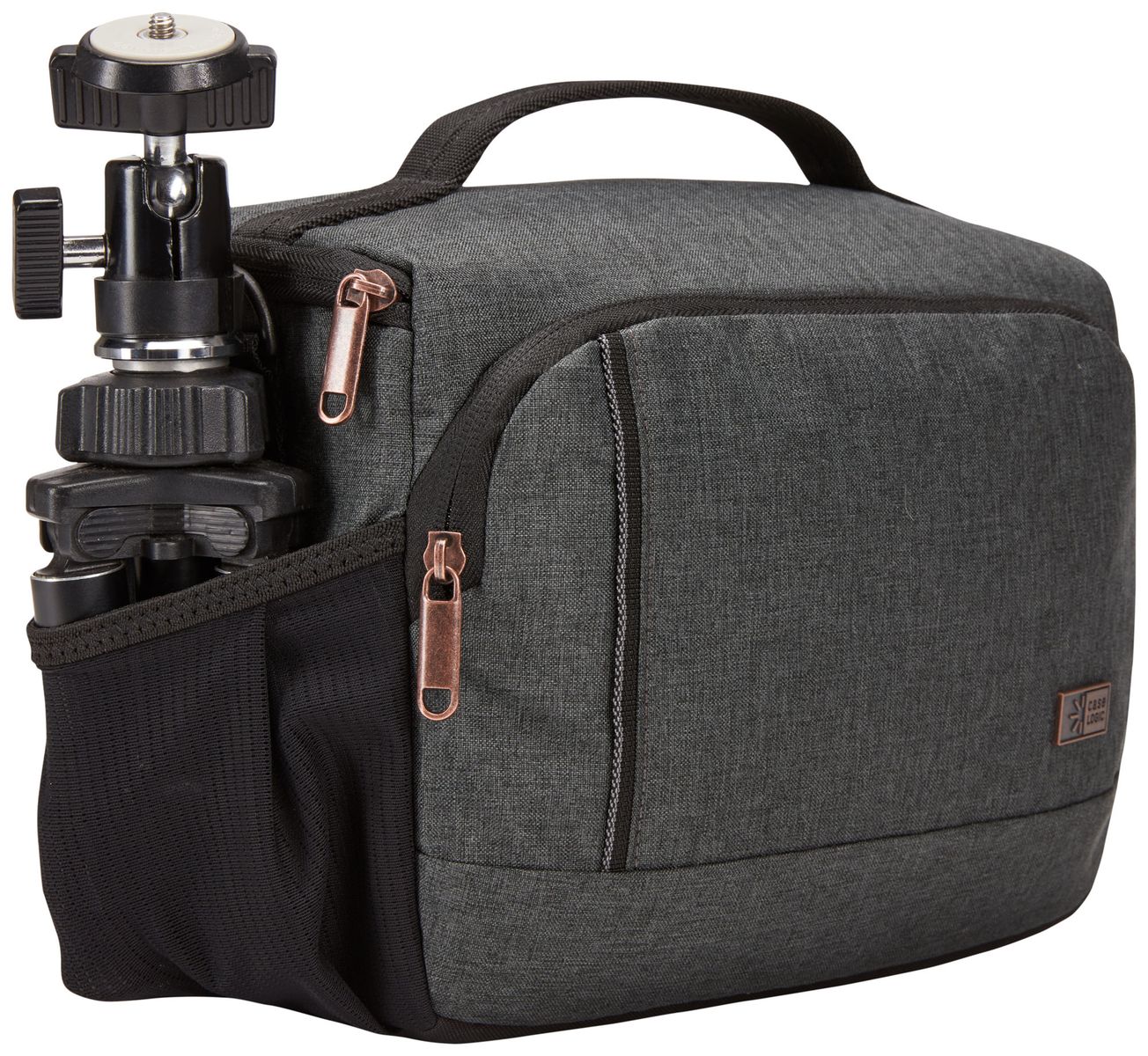 Case Logic Era Camera Shoulder Bag DSLR camera shoulder bag