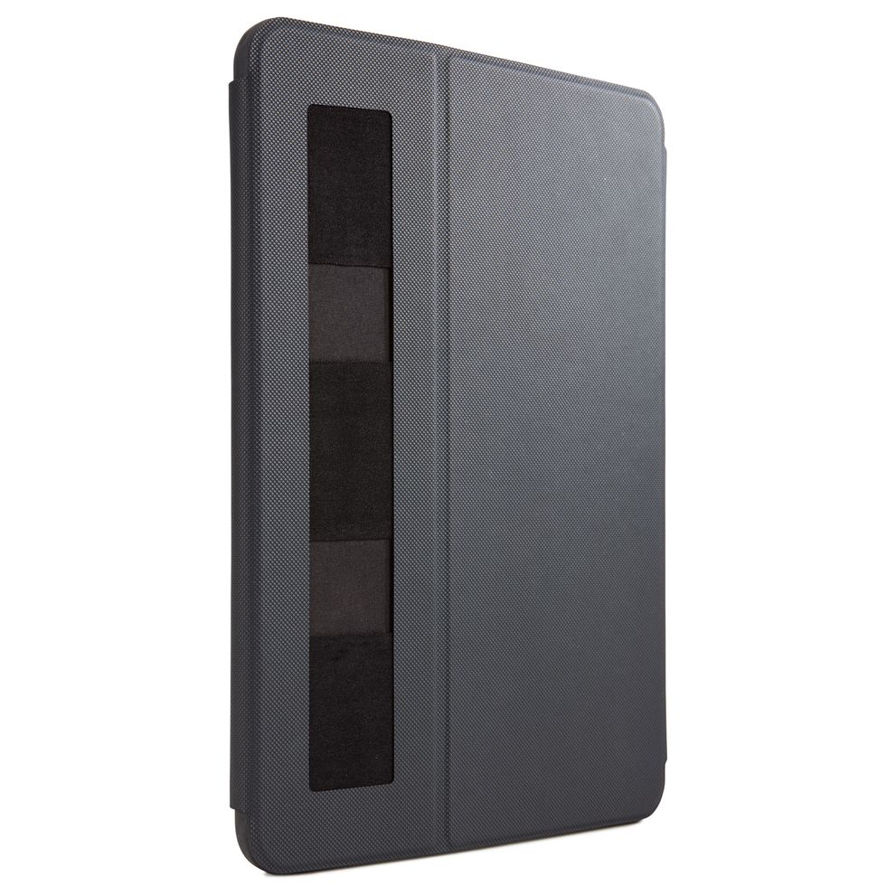 Case Logic Snapview Case 9.7" iPad® case