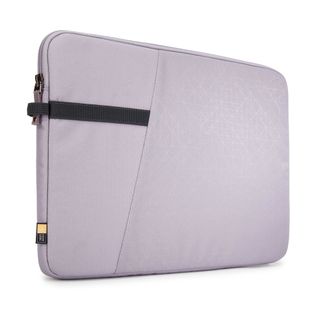 3204398_Laptop_Sleeve_15.6in_MinimalGray_01_Hero