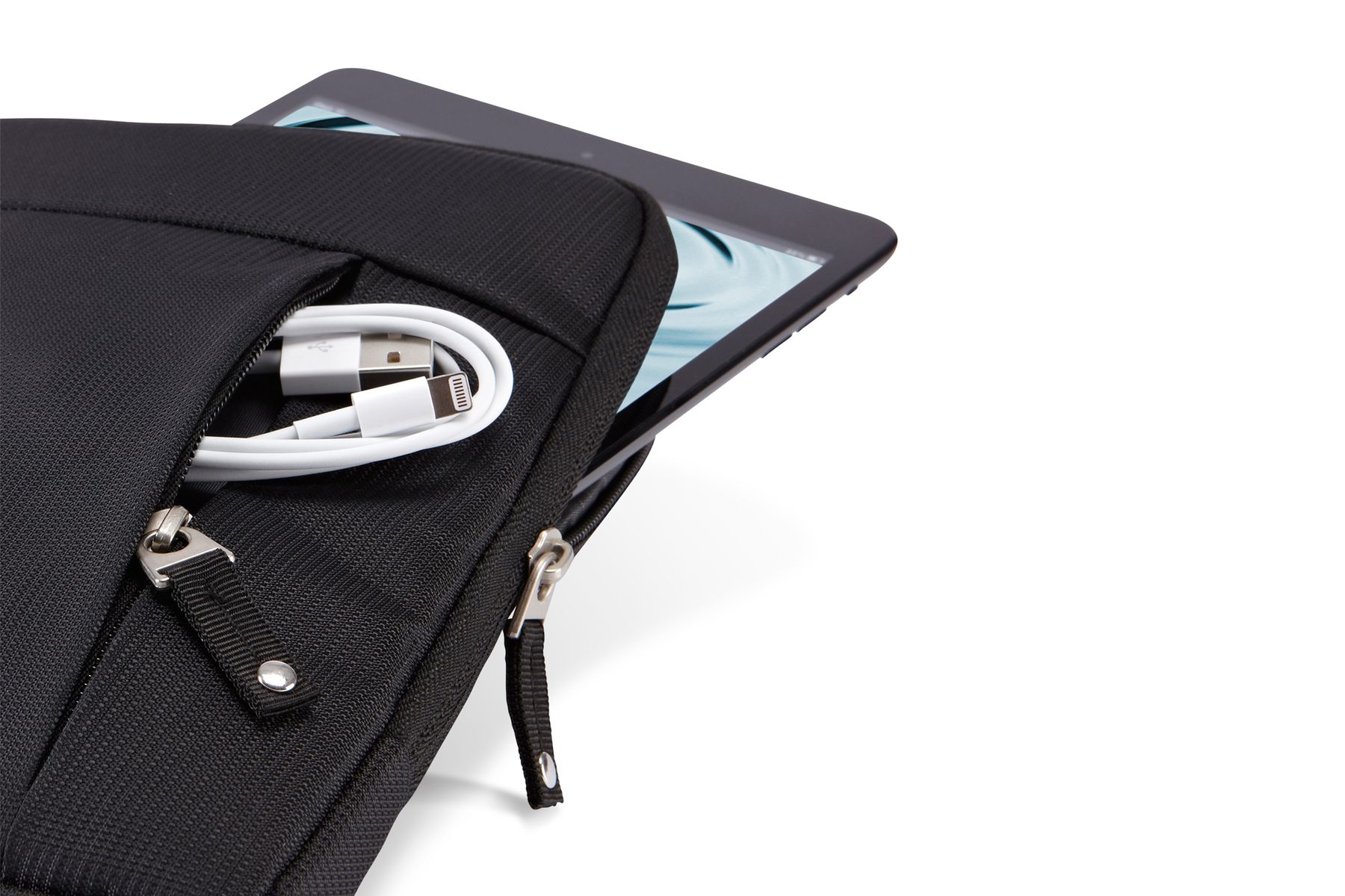 Case Logic Tablet null