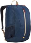 Case Logic Ibira Backpack