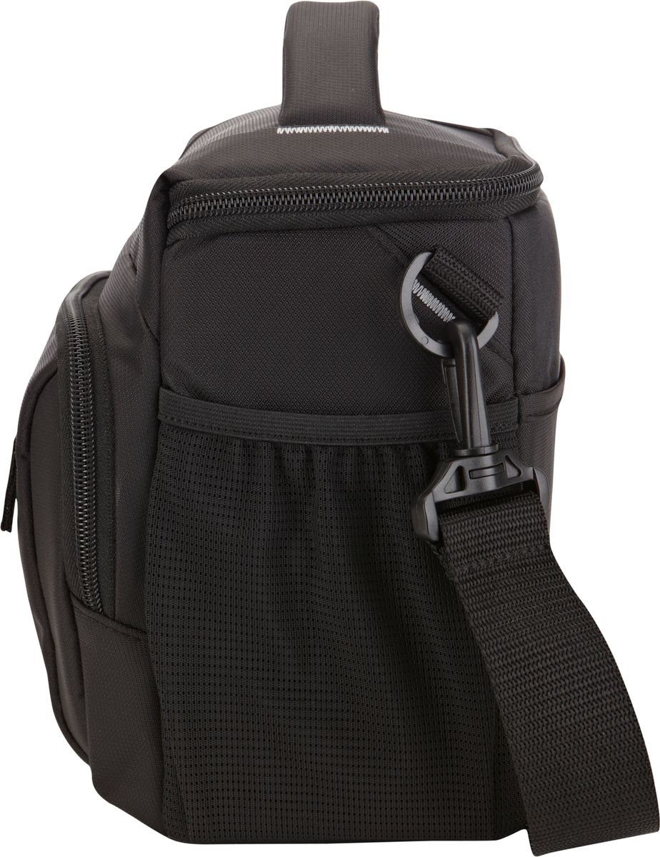 Case Logic Camera Shoulder Bag DSLR camera shoulder bag