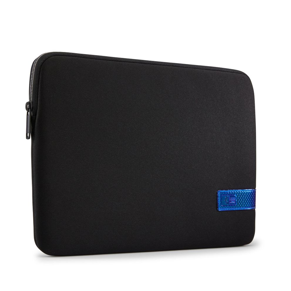 Case Logic Reflect 13" MacBook Pro® sleeve