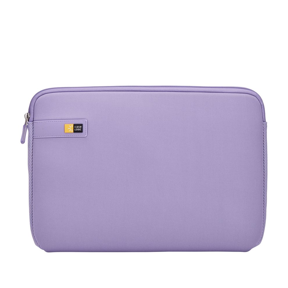 Case Logic Laptop Sleeve 13.3" MacBook® laptop sleeve