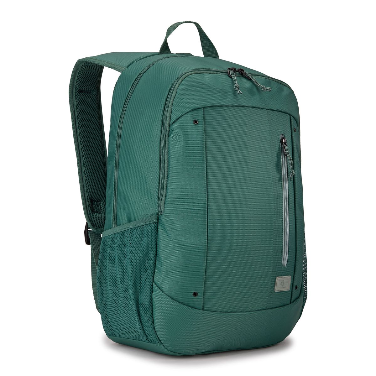 Case Logic Jaunt 15.6" laptop backpack