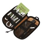 Case Logic Lectro Accessory Case electronics case small