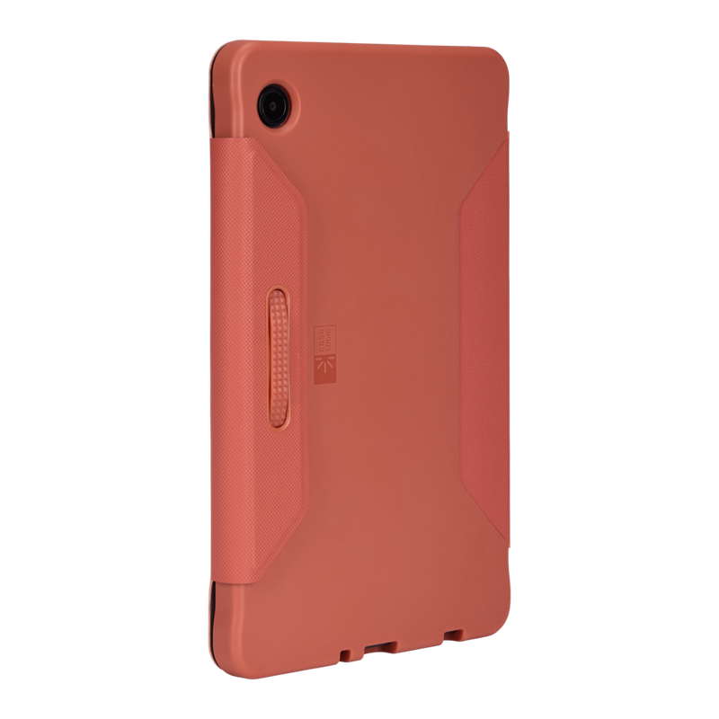 Case Logic SnapView Samsung Galaxy Tab A9 8.7" case