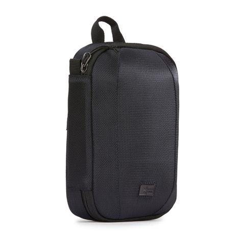 Case Logic Lectro Accessory Case electronics case