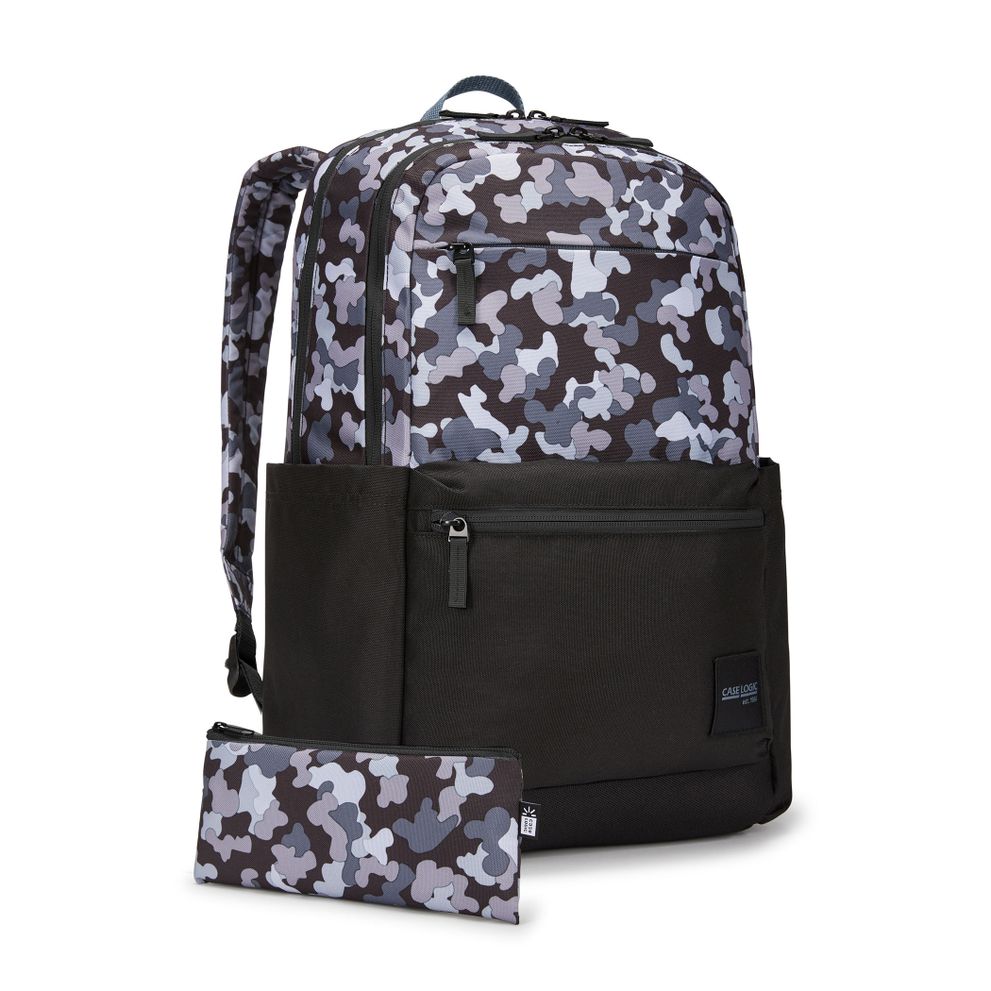 Case Logic Uplink Backpack recycled laptop backpack
