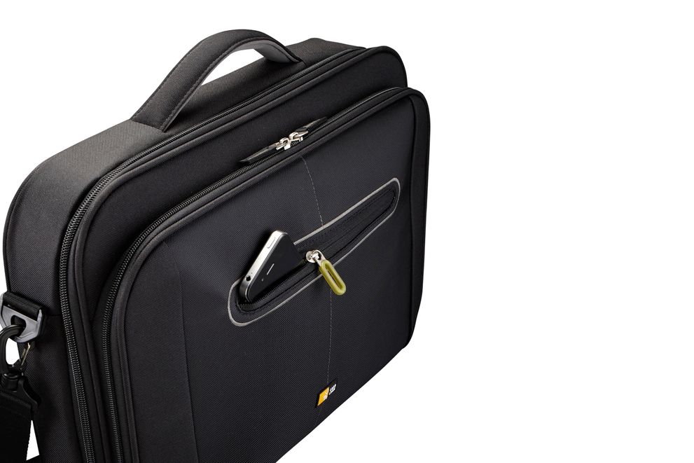 Case Logic Laptop Briefcase 18" laptop briefcase