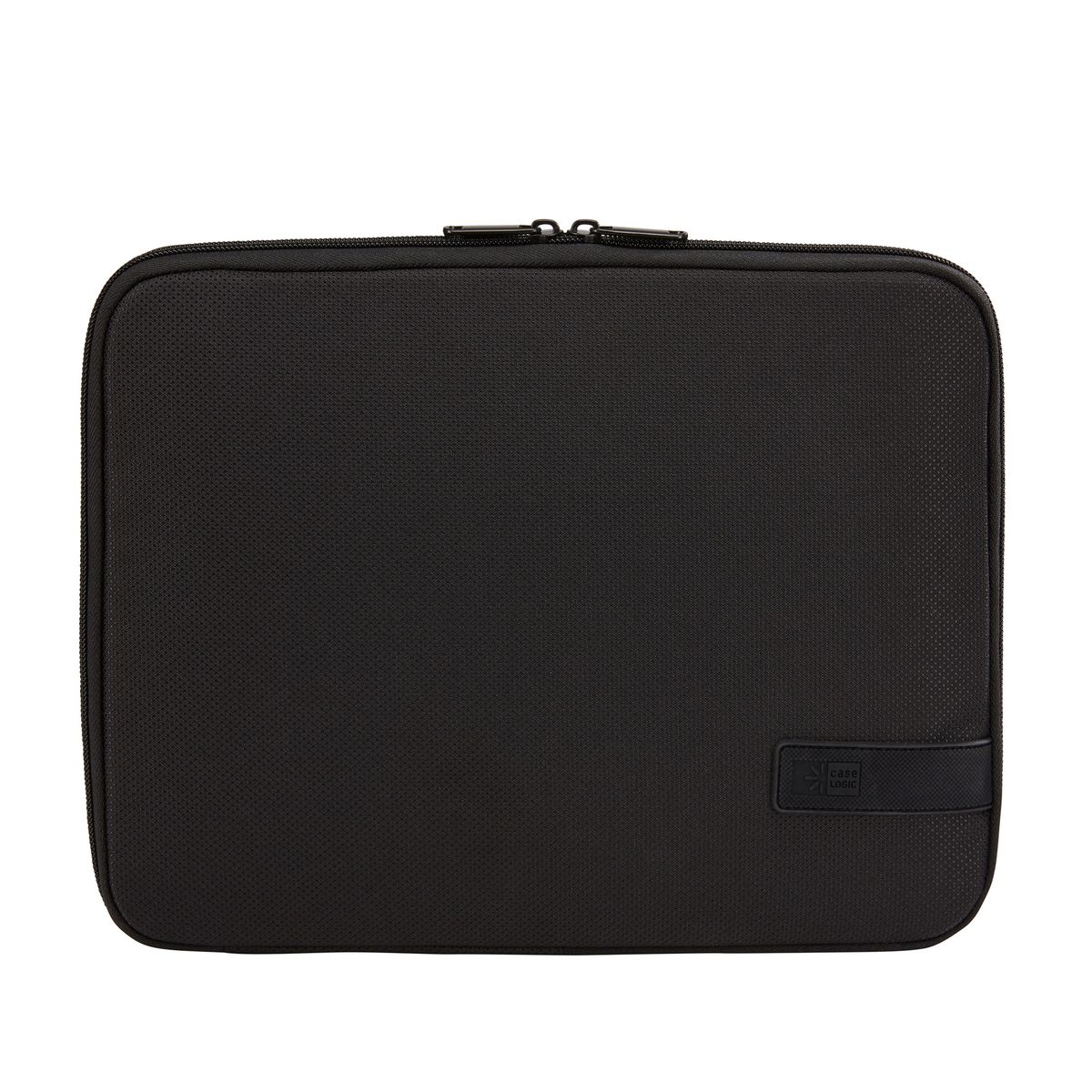 Case Logic Vigil Laptop Sleeve 11" Chromebook™ sleeve
