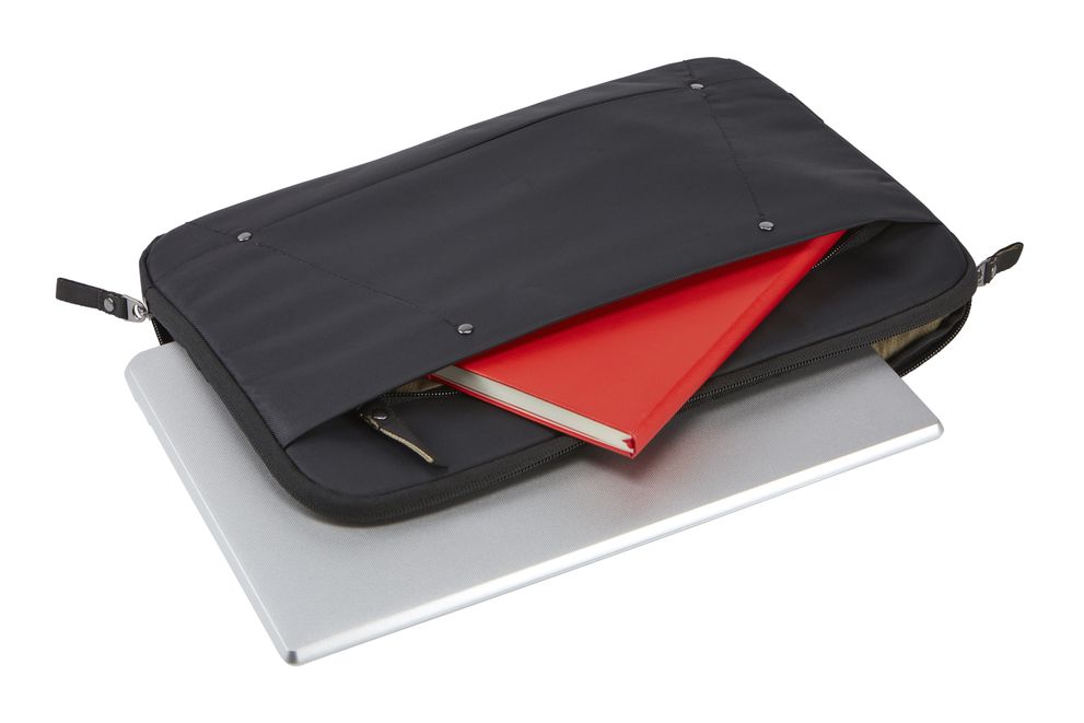 Case Logic Deco Laptop Sleeve 13.3" laptop sleeve