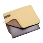 Case Logic Reflect Laptop Sleeve 14" laptop sleeve