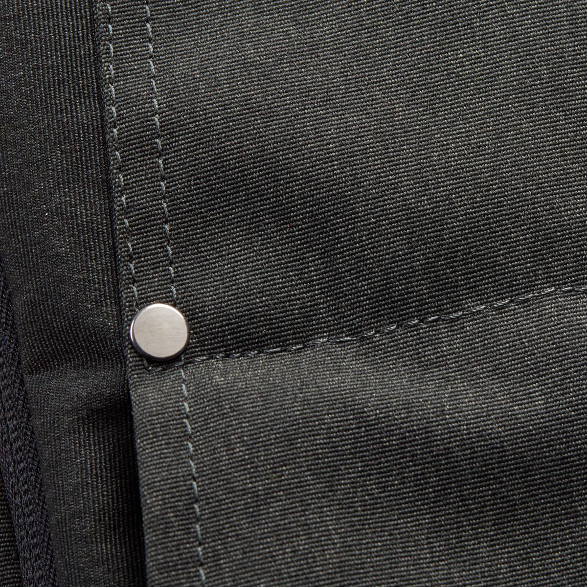 Case Logic Huxton Daypack