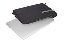 Case Logic Ibira 14" Laptop Sleeve