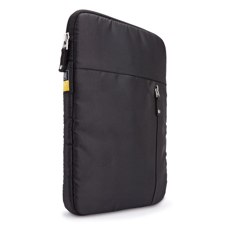 Case Logic tablet sleeve 9-10" tablet sleeve