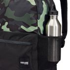 Case Logic Commence Backpack 24L backpack