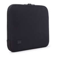 Case Logic LAPS sleeve PC 14" black