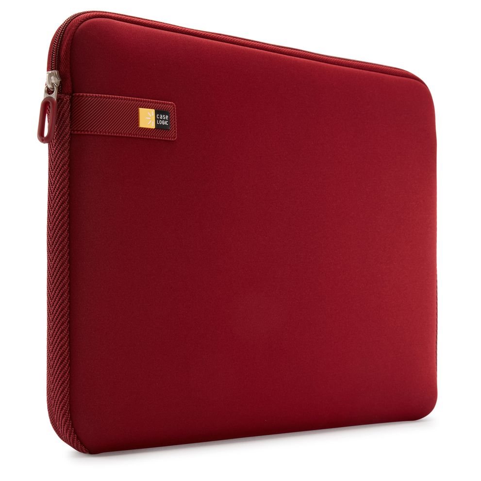 Case Logic Laptop Sleeve 15-16" laptop sleeve