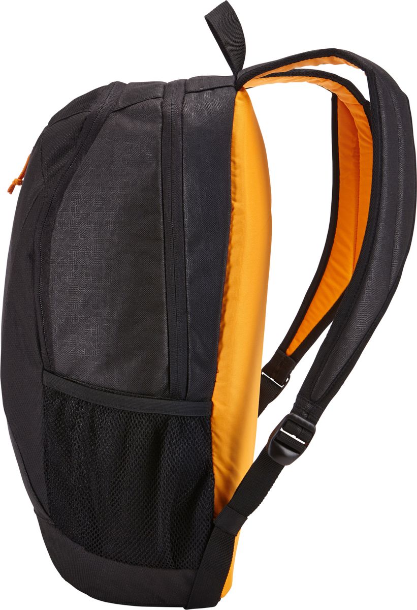 Case Logic Ibira Backpack 15.6" laptop backpack