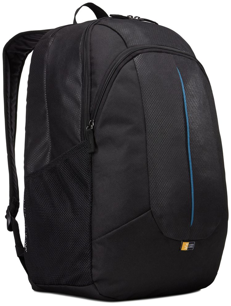 Case Logic Prevailer laptop backpack