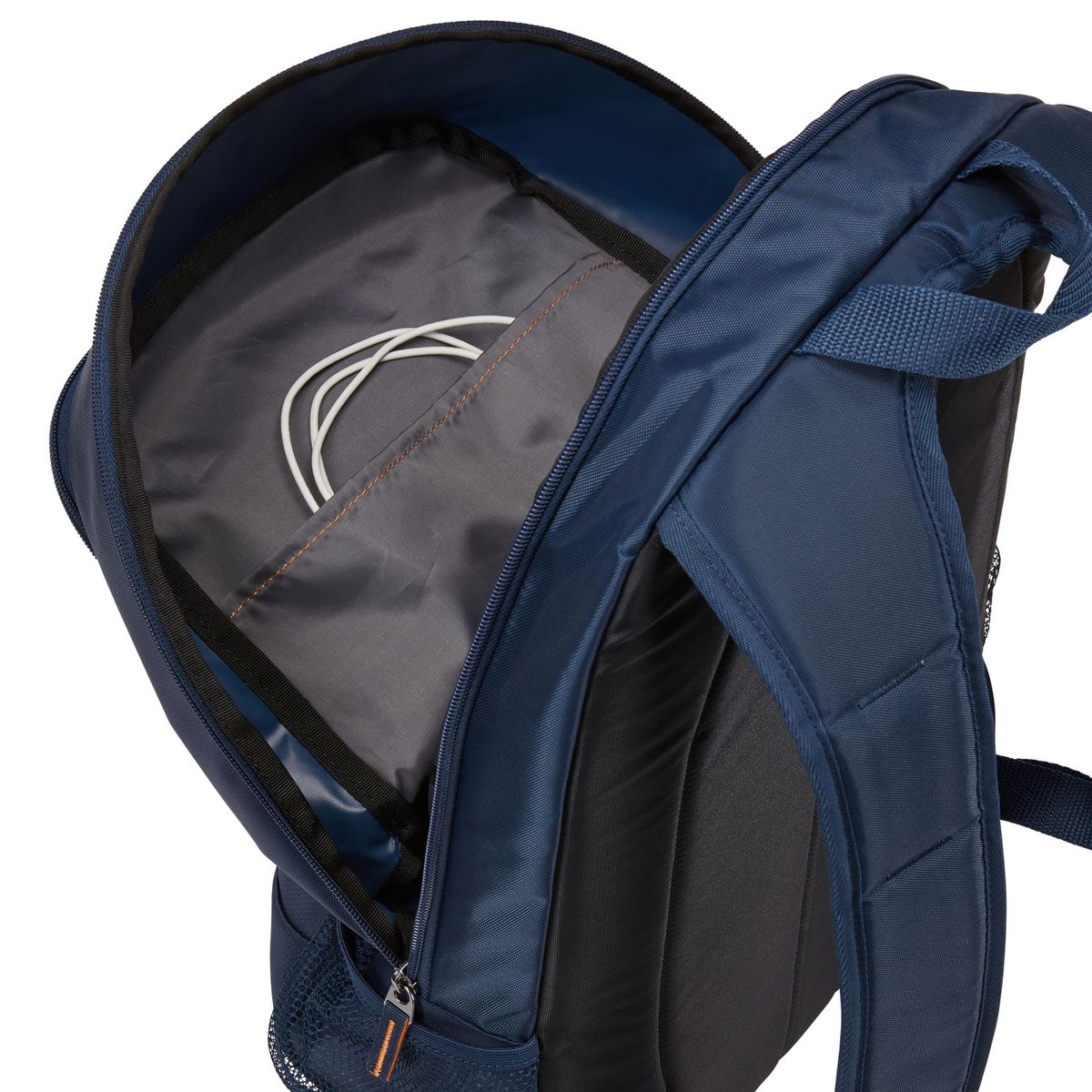 Case Logic Jaunt Backpack