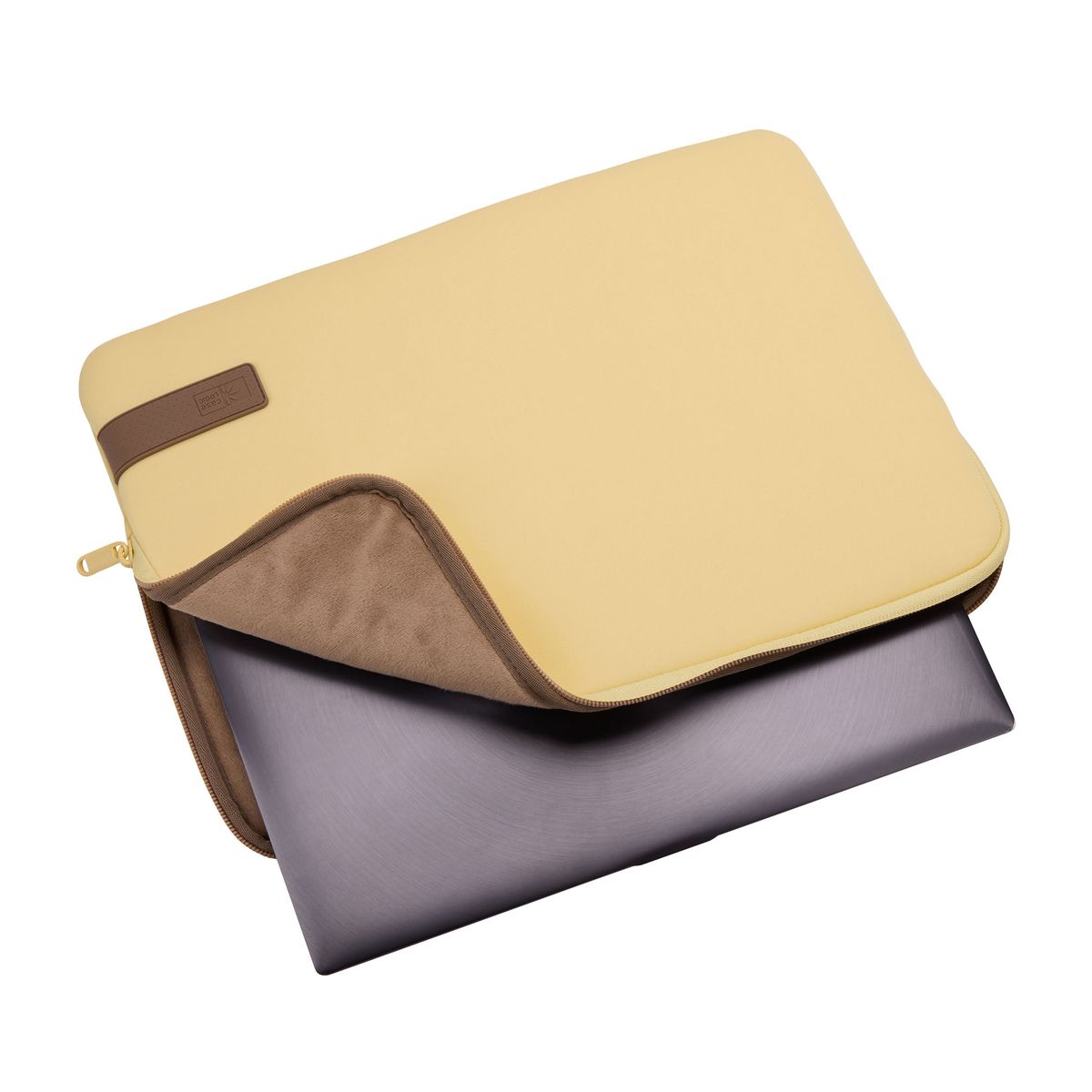 Case Logic Reflect Laptop Sleeve 14" laptop sleeve