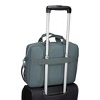 Case Logic Huxton 14" Laptop Attaché