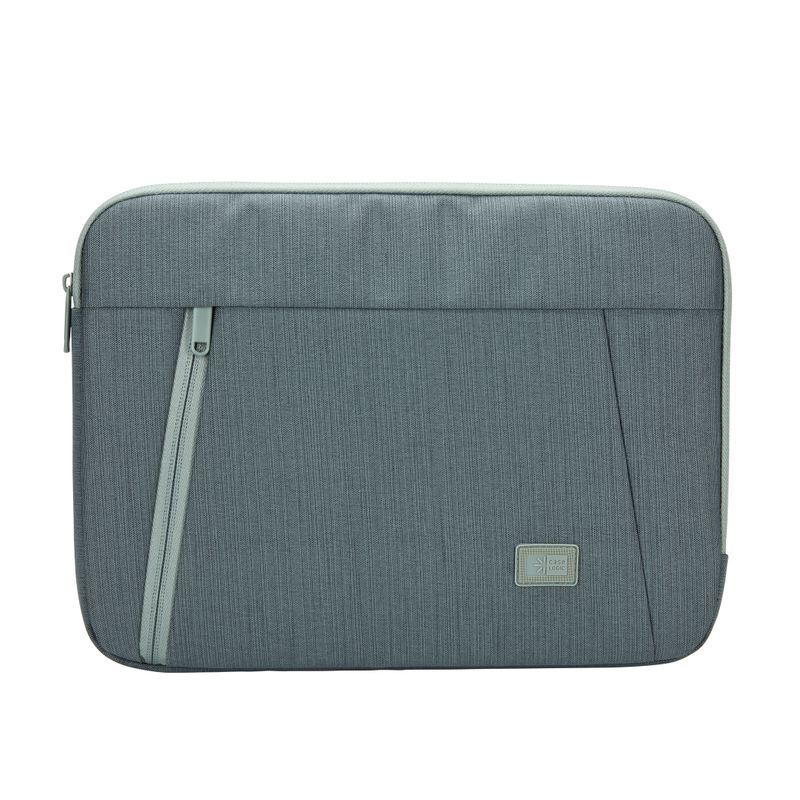 Case Logic Huxton 13.3" laptop sleeve