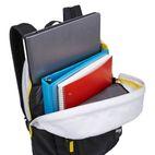 Case Logic Commence Backpack