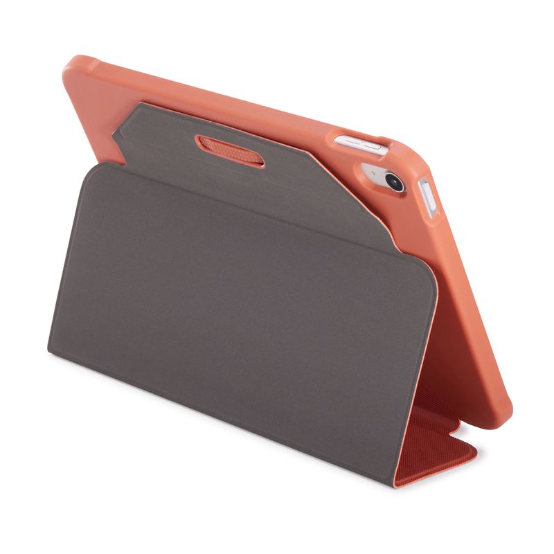 Case Logic SnapView 10.9" iPad® case