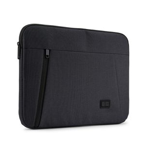 Case Logic Huxton 13.3" Laptop Sleeve