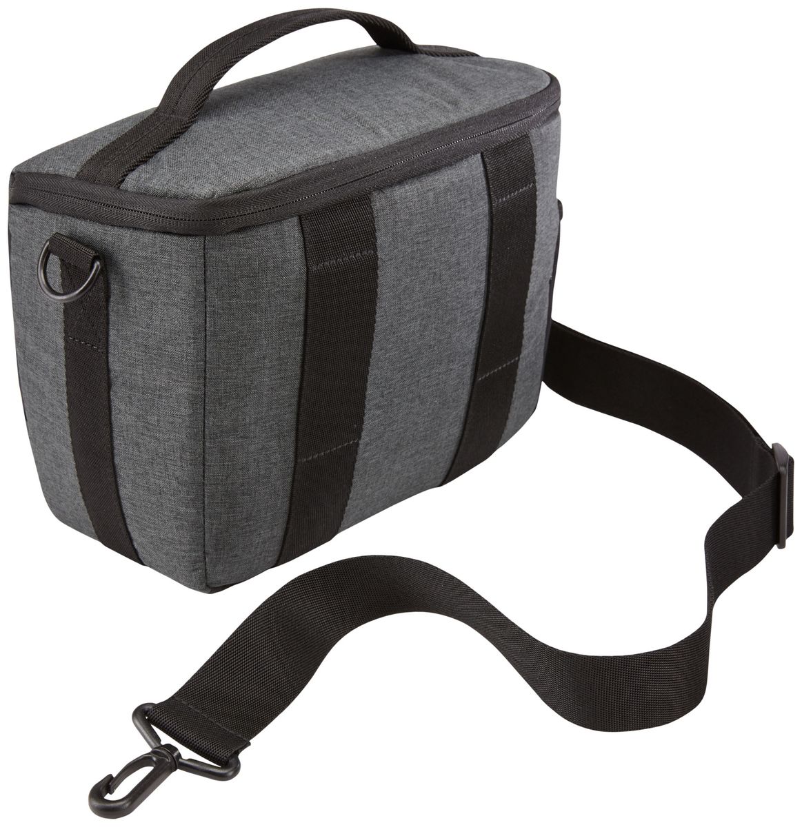 Case Logic Era Camera Shoulder Bag DSLR camera shoulder bag