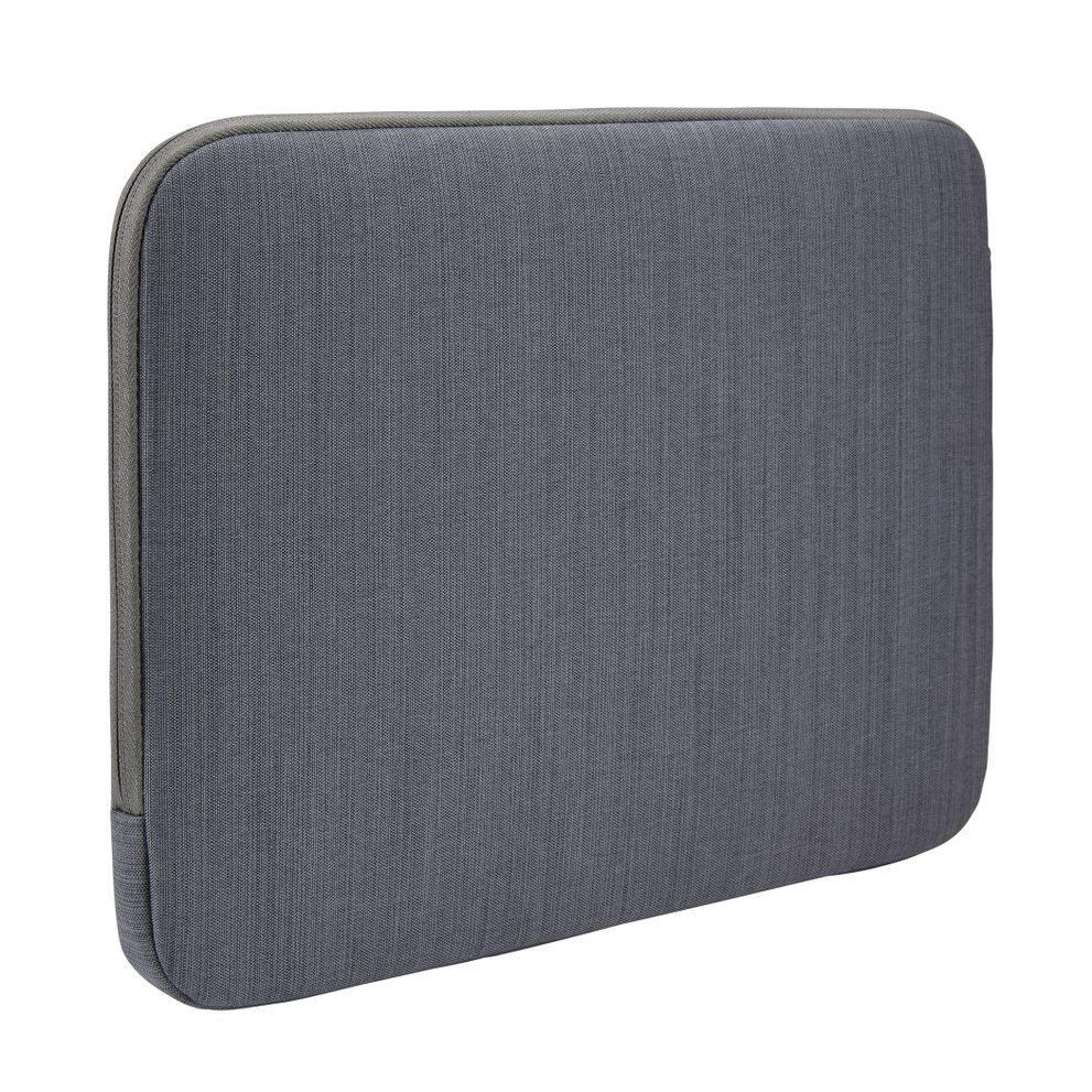 Case Logic Huxton Laptop Sleeve 14" laptop sleeve