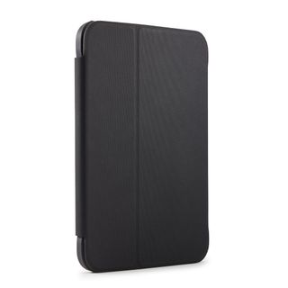 3204872_Case_iPad_Mini_6_Black_01