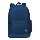 Case Logic Commence Recycled Backpack recycled backpack
