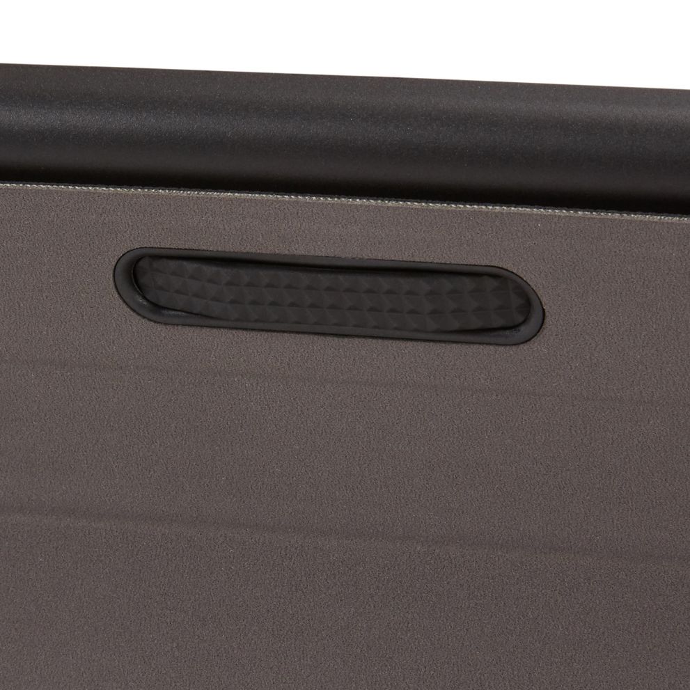 Case Logic SnapView Case 10.2" iPad® case