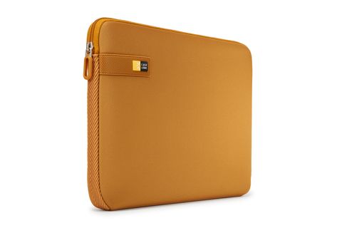 Case Logic Laptop Sleeve 13.3" MacBook® laptop sleeve