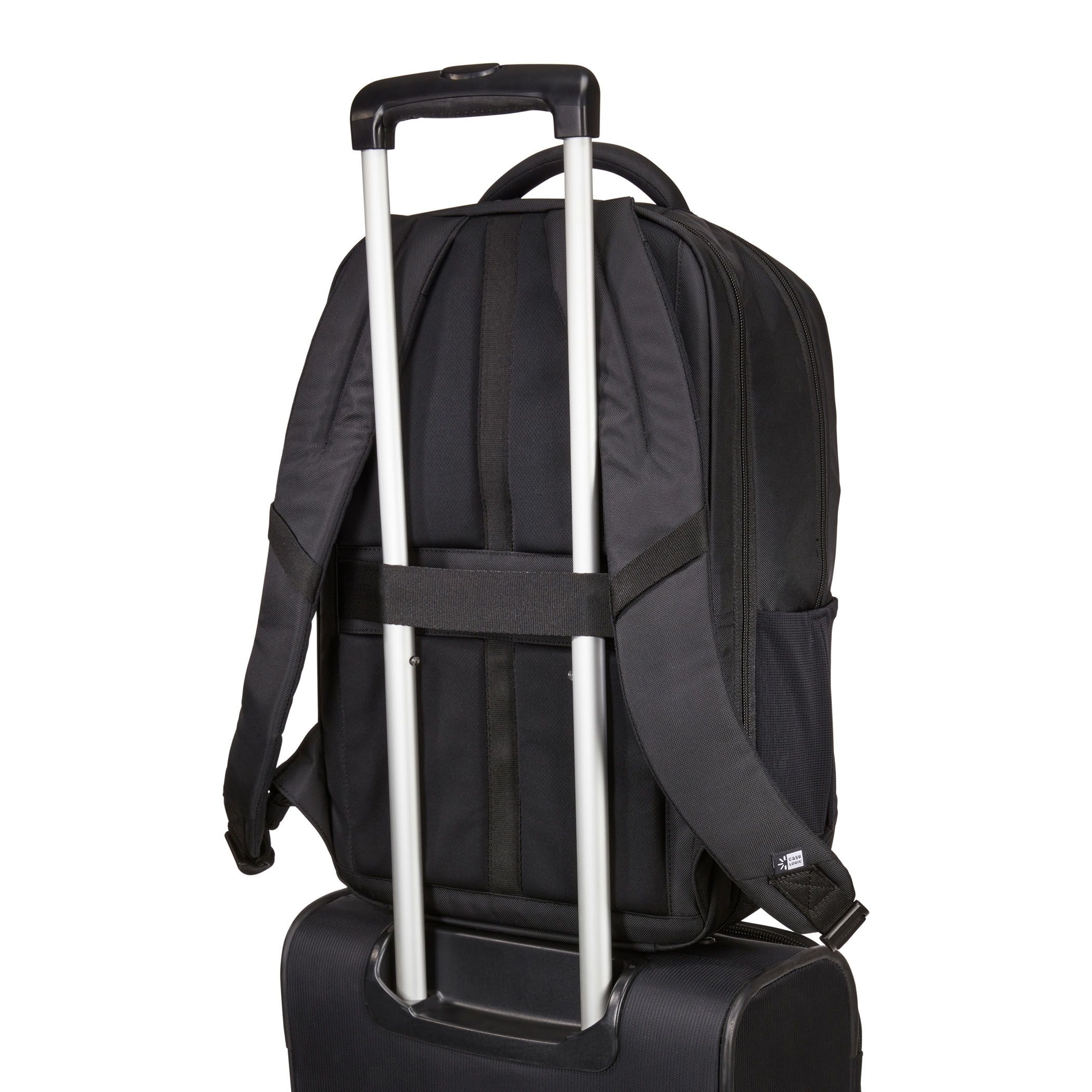 Case Logic Propel Backpack TSA backpack