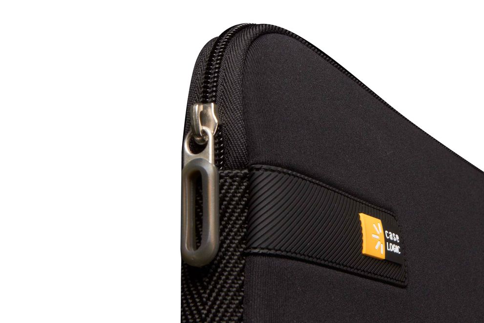 Case Logic Laptop Sleeve 17-17.3" laptop sleeve