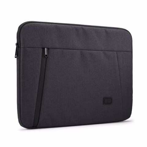 3204644_Huxton_15_6in_Laptop_Sleeve_Black_01_Hero