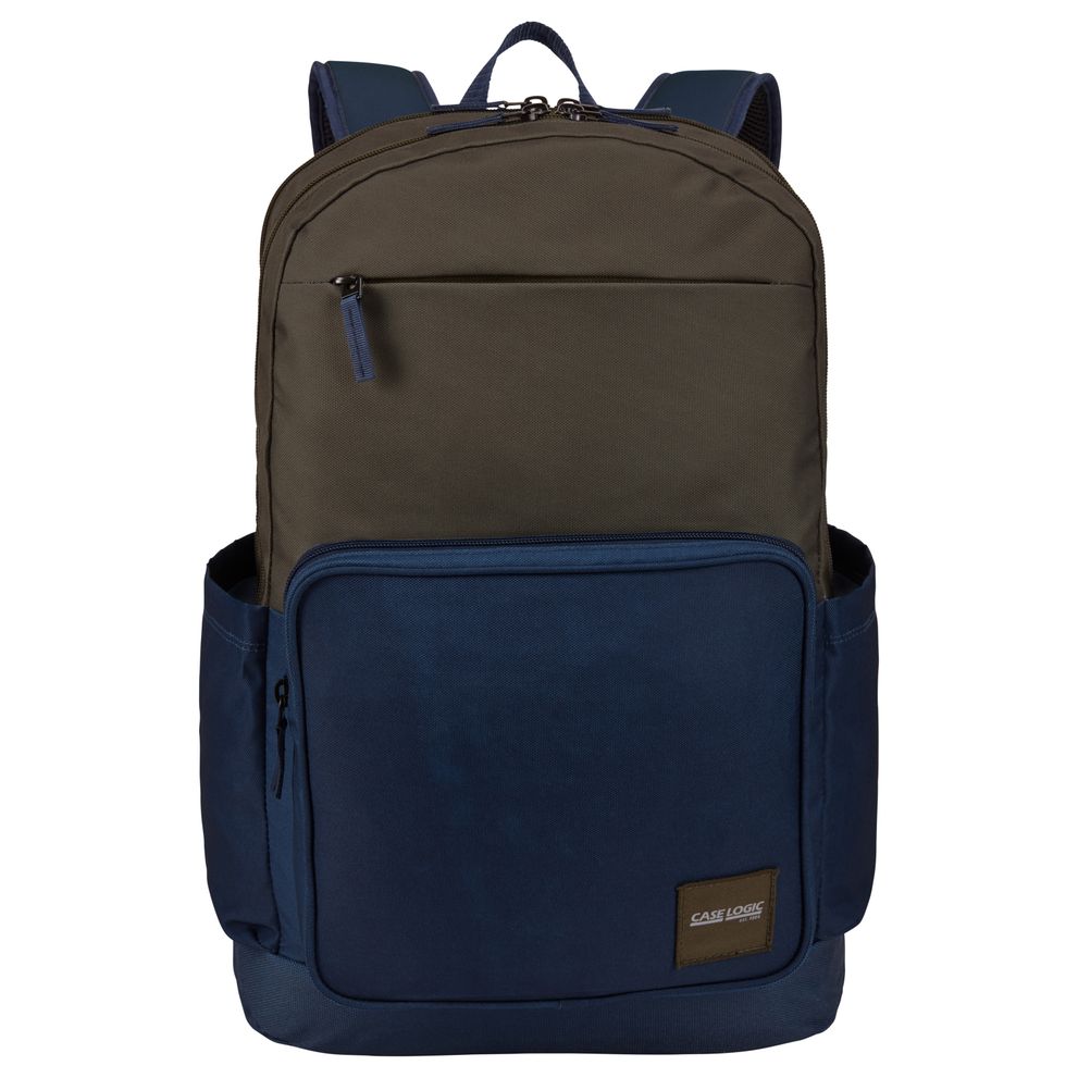 Case Logic Query Backpack 29L 15.6" laptop backpack