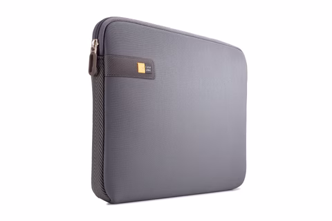 3201352_13_3in_Laptop_MacBook_Sleeve_Graphite_Hero