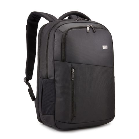 Case Logic Propel TSA backpack