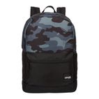 Case Logic Commence Backpack 24L backpack